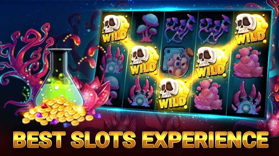 Khuyến mãi casino man79 link vào