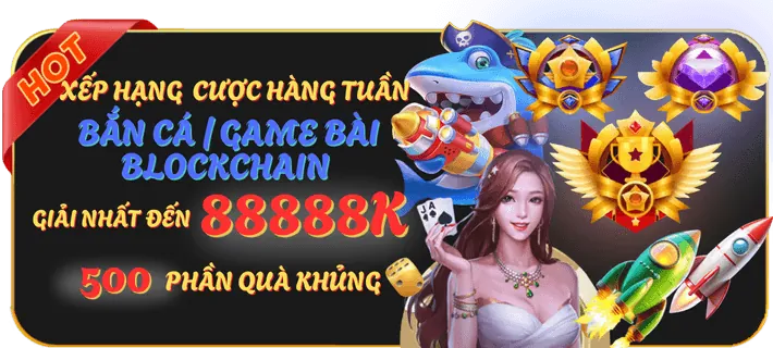 Thưởng bắn cá man79 link vào