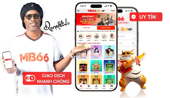 Trò chơi Nổ Hũ tại man79 link vào