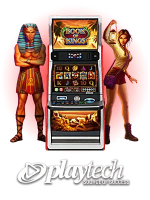Ưu Đãi Casino Trực Tuyến Hấp Dẫn man79