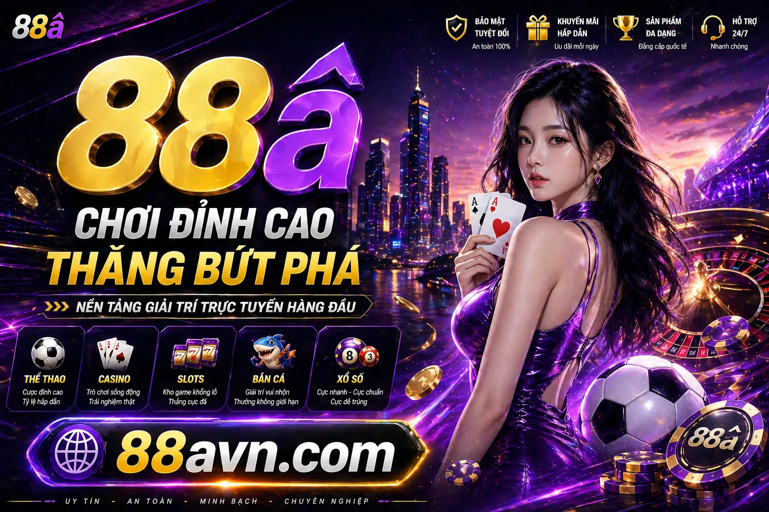 Thế giới bắn cá sống động tại man79 link vào
