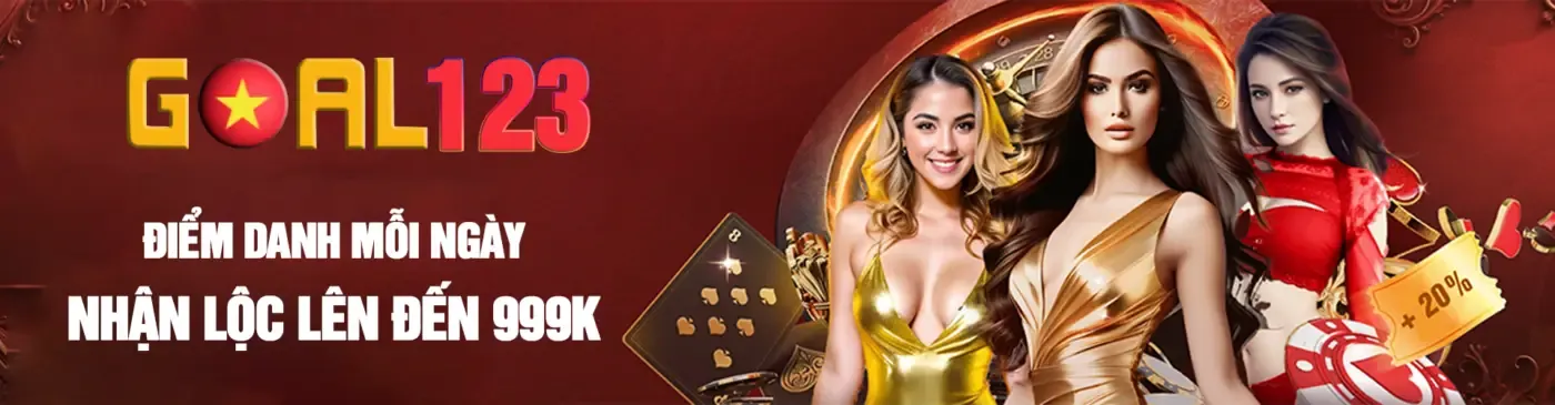Các chương trình khuyến mãi độc quyền tại man79 link vào