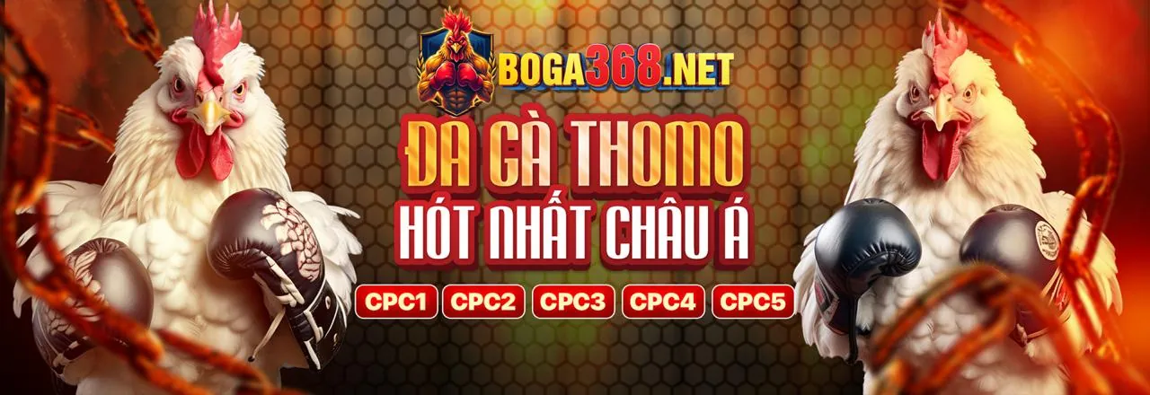 Hình ảnh chính Slot Game man79 link vào