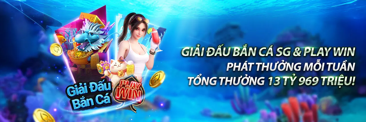 Tải xuống ứng dụng man79 link vào ngay