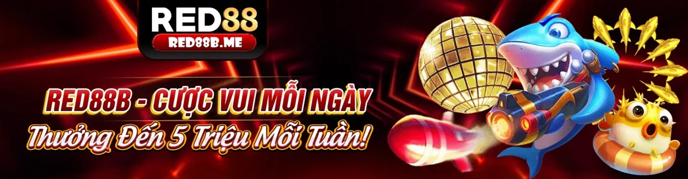 Tổng quan các trò chơi tại man79 link vào