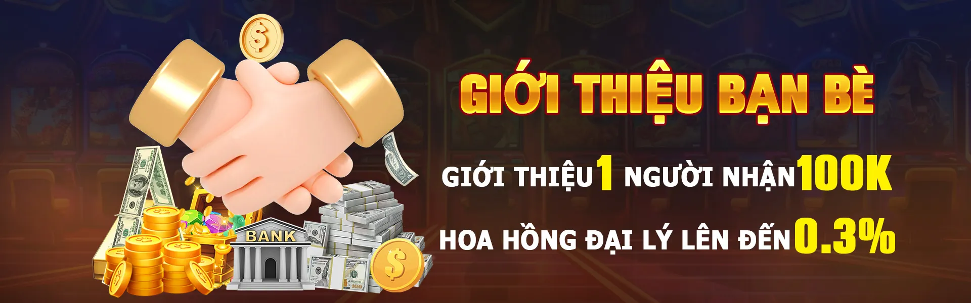 Chương trình đối tác man79 link vào