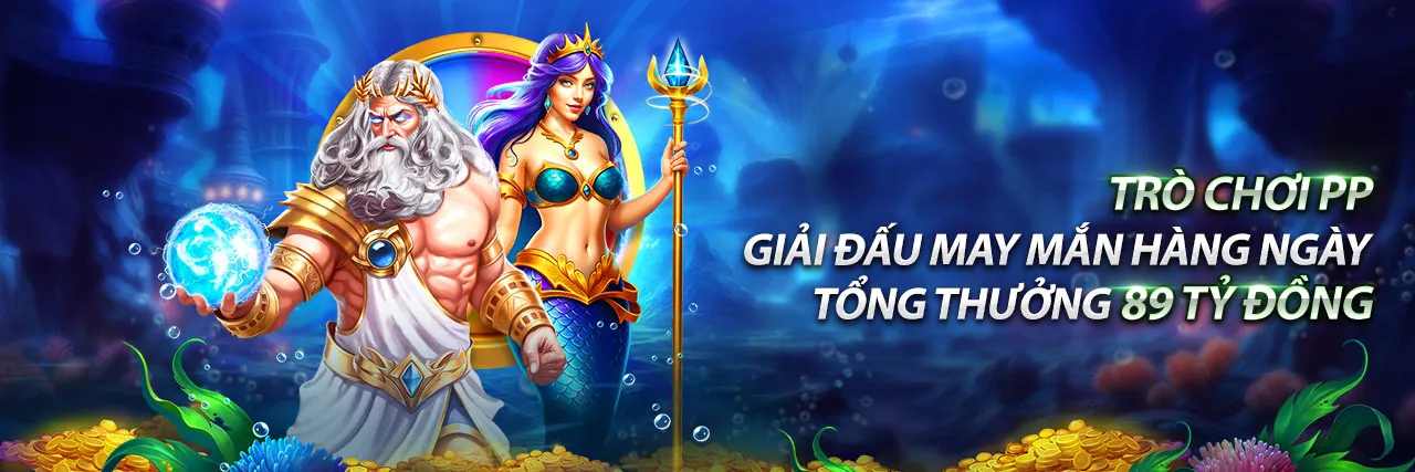 Hình ảnh tổng quan về luật chơi tại man79 link vào