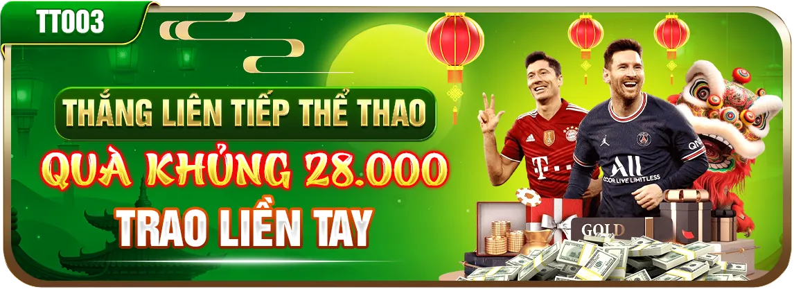 Hình ảnh chính Tin tức man79 link vào