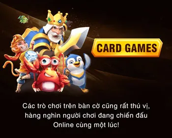 Chơi Slot trên di động man79 link vào