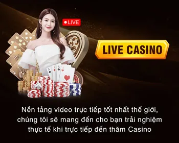 Sòng bạc trực tuyến man79 link vào
