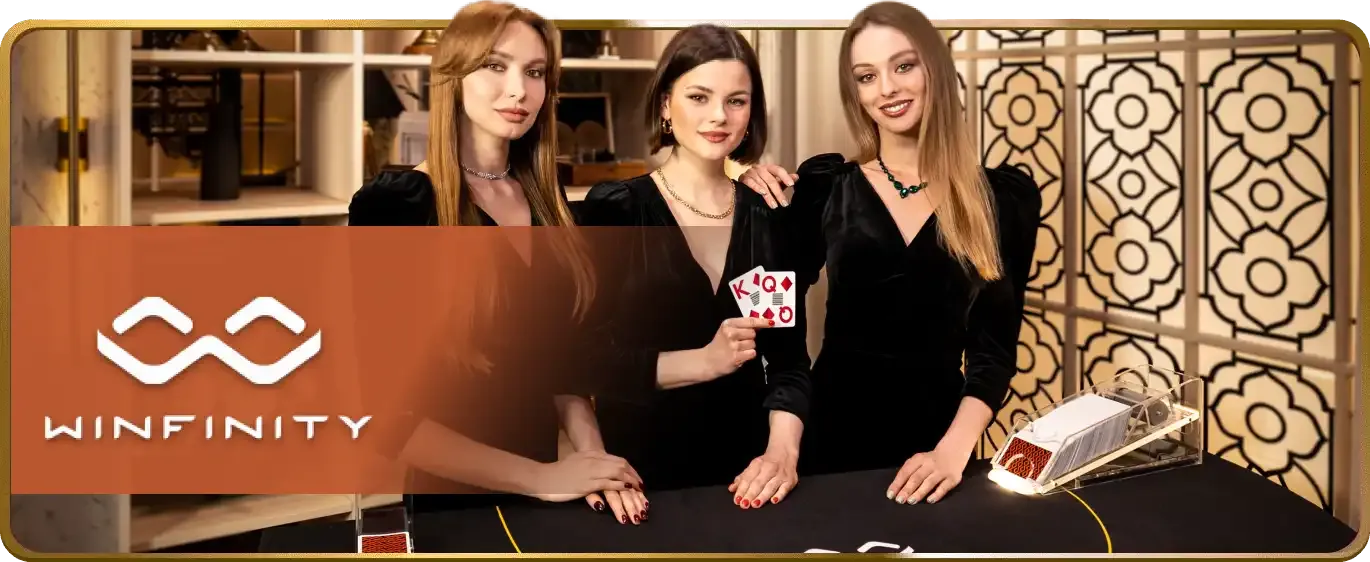 Trò chơi slot và bắn cá