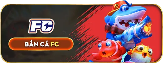 Bảo mật Man79 tối tân
