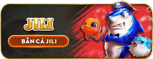 Trò chơi bài và bàn tại man79 link vào