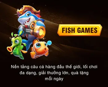 Đối tác thành công A