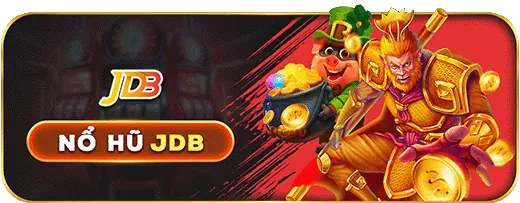 Khuyến mãi Man79 hấp dẫn