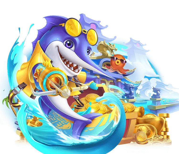 Slot Game Nổ Hũ Man79
