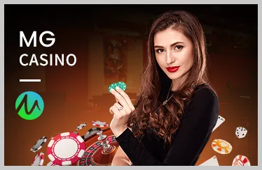 Quy tắc trò chơi công bằng man79 link vào