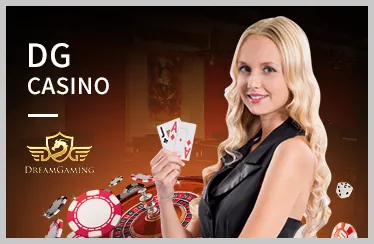 Chiến lược chơi Slot man79 link vào