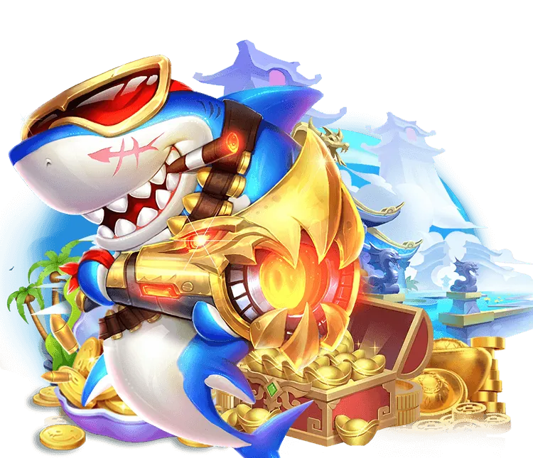 Hình ảnh hỗ trợ khách hàng và FAQ của man79 link vào