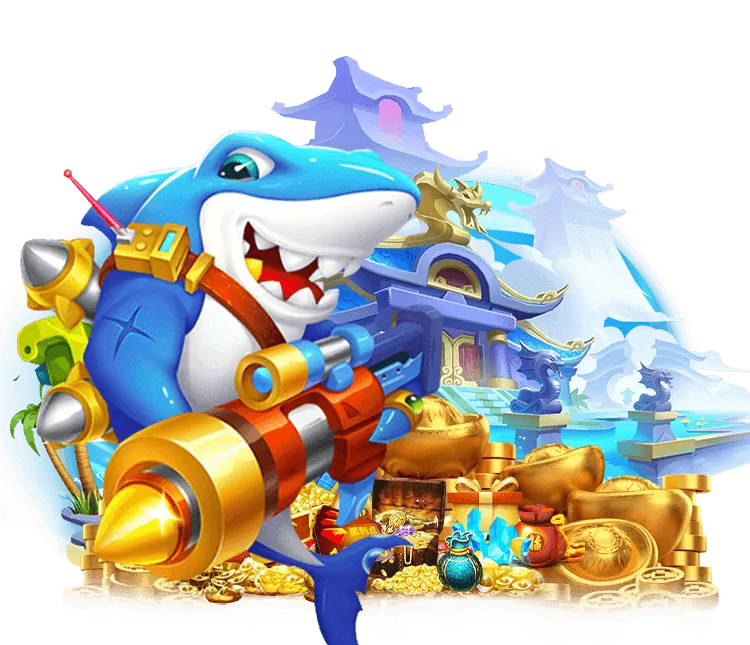 Thưởng nạp lại casino man79 link vào