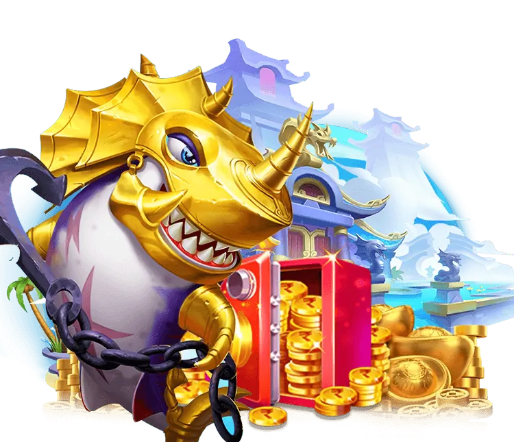 Tổng hợp các trò chơi đa dạng tại man79 link vào
