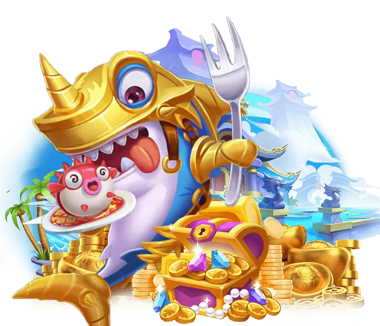 Tổng quan các loại hình giải trí tại man79 link vào