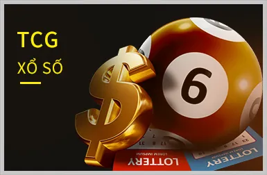 Mẹo chơi Slot Game hiệu quả