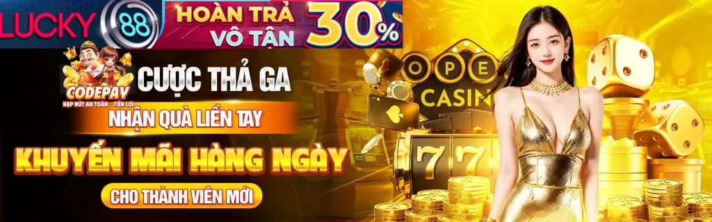 Khuyến mãi nạp lại hàng ngày man79 link vào