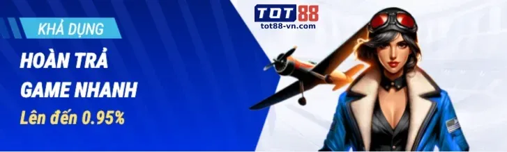 Đa dạng trò chơi cá cược Man79