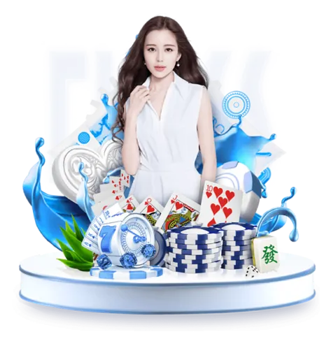 Tổng quan về sòng bạc man79 link vào với các tính năng nổi bật