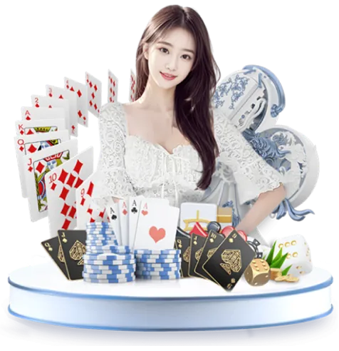 Tải ứng dụng Man79 APP